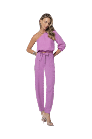 Blusa Cropped Gola Alta – Estilo Atemporal com Toque Moderno