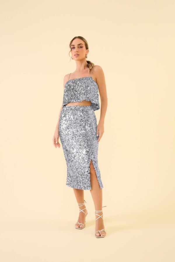 Vestidos